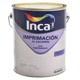 Imprimación Blanco 4 l