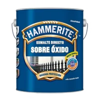 Convertidor de Óxido brillante gris 800 ml