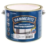 Convertidor de Óxido brillante gris 2,40 L