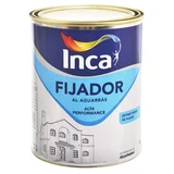 Fijador al Solvente 1 l