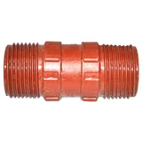 PPR - Niple 60 mm 3/4"