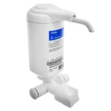 Purificador de Agua Sin Canilla
