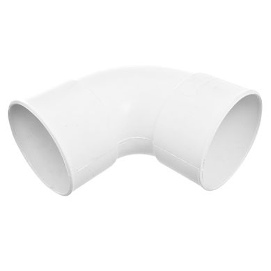 Accesorio 3.2 mm 87� Codo HH 110 mm di�metro
