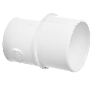 Accesorio 3.2 mm Redonda para excntrica 50 x 40 mm
