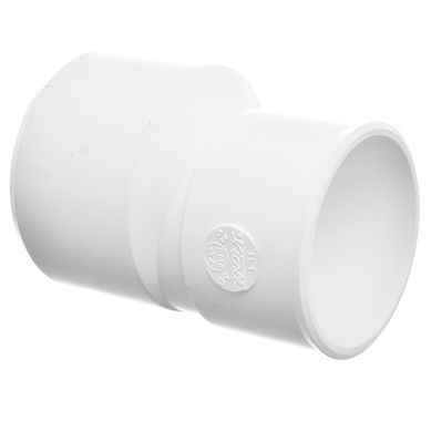 Accesorio 3.2 mm Redonda para excntrica 63 x 50 mm