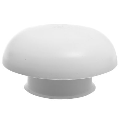 Accesorio 3.2 sombrerete 110 mm di�metro