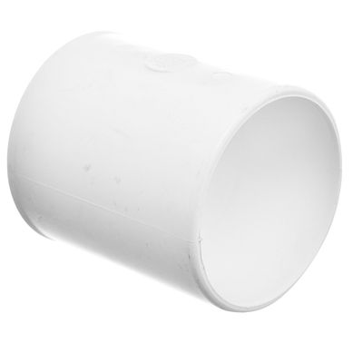 Accesorio 3.2 Enchufe liso 63 mm dimetro