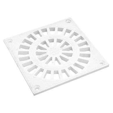 Accesorio 3.2 mm rejilla de 10 x 10 cm