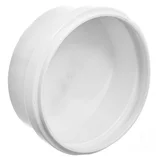 Tapa H de 150 mm