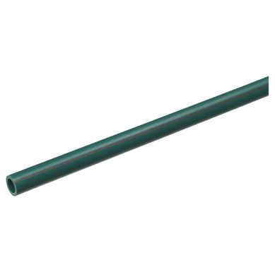 Tubo 4 m x 20 mm Pn 20