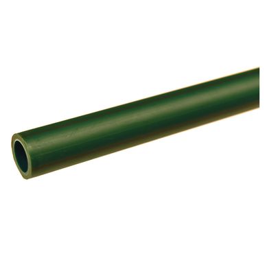 Tubo termofusi�n 4 m x 25 mm Pn 20
