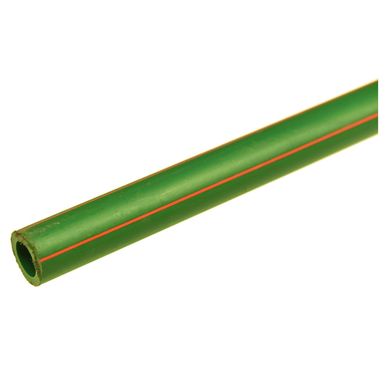 Tubo termofusi�n 4 m x 32 mm Pn 20