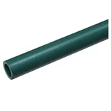 Tubo termofusión 4 m x 50 mm Pn 20