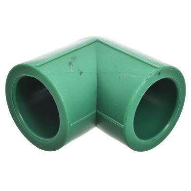 Codo termofusi�n  90 - 25 mm