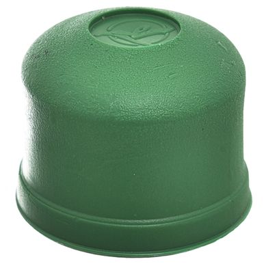 Tapa termofusin 20 mm