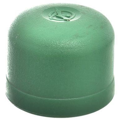 Tapa termofusi�n 32 mm