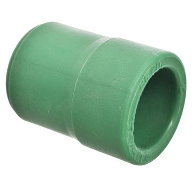 Buje termofusi�n red 32 x 25 mm
