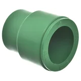 Buje termofusión red 50 x 32 mm