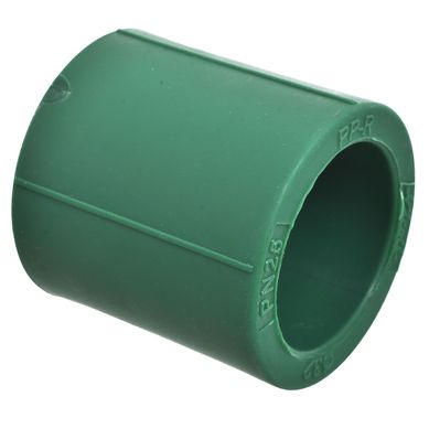 Uni�n termofusi�n 32 mm