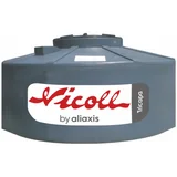 Tanque perdurit plus tricapa 300 L