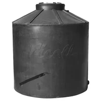 Tanque perdurit plus bicapa 2.000 L