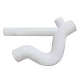 Sifón desconcector 160 mm