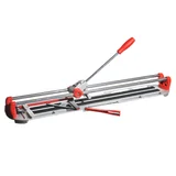 Cortador de cerámica manual Star 60 N plus