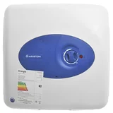 Calefón eléctrico 30 L tiro natural ti-shape 30 l