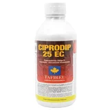 Insecticida Ciprodip x 1 l