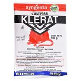 Raticida Klerat 100 g