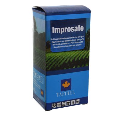 Herb Improsate x 100 cc