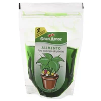Gran Amor Doy Pack para plantas