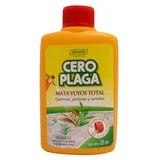 Cero Plaga mata yuyos 225 cm3