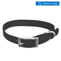 Collar para perro mediano
