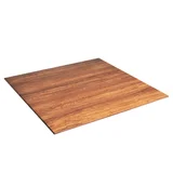 Cerámica 53.5 x 53.5 cm Parquet 2.29 m2