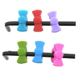 Set x 6 Marcador de Copas