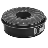Molde para torta 26 cm