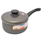 Cazo Starflon 20 cm