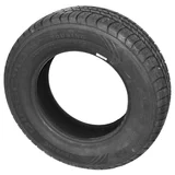 Neumático 175/70 R13 Direct touring 82T
