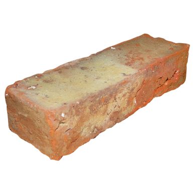 Ladrillo comn