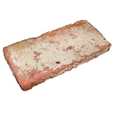 Ladrillo común