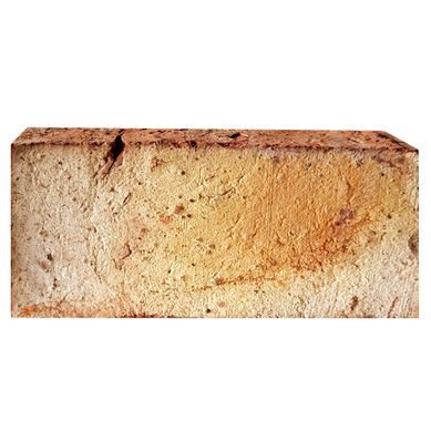 Ladrillo de primera