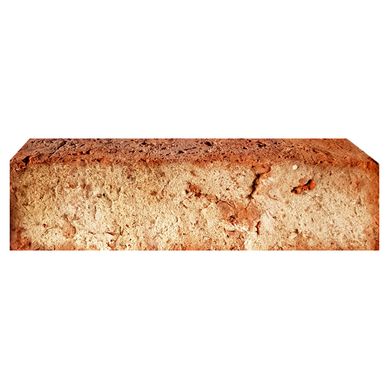 Ladrillo tipo chorizo de primera