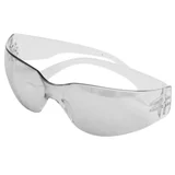 Lentes virtua safety interior/Exterior