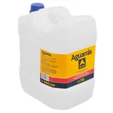 Aguarrás 10 L