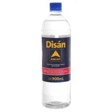 Disan 900 ml