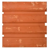 Ticholo 12 x 25 x 25 cm