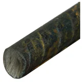 Hierro de construcción GG500 8 mm x 12 m