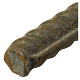 Hierro de construcción GG500 10 mm x 12 m
