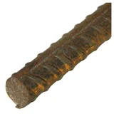 Hierro de construcción GG500 12 mm x 12 m